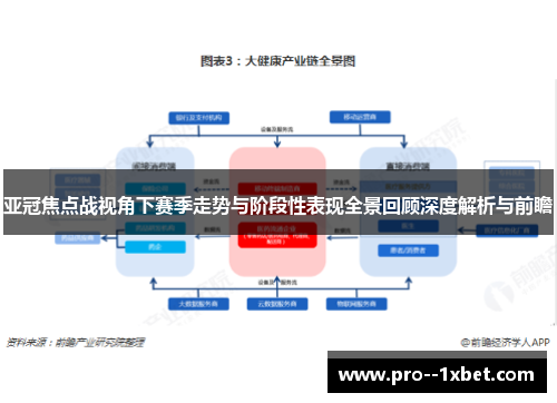 亚冠焦点战视角下赛季走势与阶段性表现全景回顾深度解析与前瞻